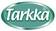 Tarkka Pro 5,6-6mm Puhdistussarja - Puhdistusvälinesarjat - 6410363710562 - 3