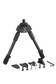 Tikka Bipod By Javelin Ampumatuki - Ampumatuet - XLB102 - 1