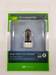 Tracker GP Autolaturi 2xUSB - Tarvikkeet koiratutkiin - PW000003-2 - 1