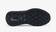 Viking Anaconda Trail Low GTX Boa W Naisten Vaelluskengät - Naisten vaelluskengät - 3-53865-2 - 4