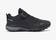 Viking Anaconda Trail Low GTX Boa W Naisten Vaelluskengät - Naisten vaelluskengät - 3-53865-2 - 1