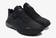 Viking Anaconda Trail Low GTX Boa W Naisten Vaelluskengät - Naisten vaelluskengät - 3-53865-2 - 2