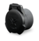 Vortex O-24 Defender Flip Cap - Linssisuojukset kiikaritähtäimiin - 31-020272 - 2