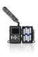 ZEISS Secacam 5 Riistakamera - Lähettävät riistakamerat - 4047865001052 - 2