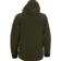 Swedteam Ridge Pro New M Forest Green Takki - Swedteam metsästystakit - 100319-402 - 2