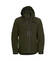 Swedteam Ridge Pro New M Forest Green Takki - Swedteam metsästystakit - 100319-402 - 1