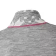 Dovrefjell Traditional Naisten Merinovillapoolo - Naisten alusasut ja kerrastot ulkoiluun - 140-292-292 - 3