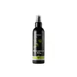Treksta Odor Eliminator eco - Hoitoaineet vaelluskenkiin - 244142 - 1