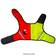 FinNero UKKO Signal Vest Metsästysliivi - Koiraliivit - 6438406007592 - 4
