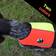 FinNero UKKO Signal Vest Metsästysliivi - Koiraliivit - 6438406007592 - 2