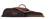 Blaser Kivääripussi Loden/Nahka 110cm - Asepussit - 80405362 - 1