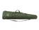 Beretta B-Wild Asepussi 120cm - Asepussit - 8051832257072 - 1
