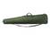 Beretta B-Wild Asepussi 120cm - Asepussit - 8051832257072 - 2