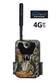 Uovision UM785-4G LTE Cloud 20MP Full HD, LinckEazi pilvipalvelua tukeva etäohjattava riistakamera - Lähettävät riistakamerat - 90-096-31122 - 1
