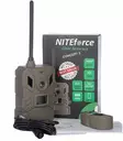NITEforce Concept2 36MP Riistakamera - Lähettävät riistakamerat - 90-136-2 - 2