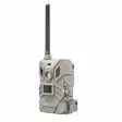 NITEforce Concept2 36MP Riistakamera - Lähettävät riistakamerat - 90-136-2 - 4