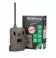 NITEforce Concept2 36MP Riistakamera - Lähettävät riistakamerat - 90-136-2 - 1