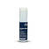 Haix Hoitoaine Nupukki 75ml - Hoitoaineet vaelluskenkiin - 900082 - 1