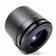 Rusan Q-R Pulsar Krypton 62mm Linssisuojausadapteri - Pimeänäkölaitteet - ARK-62 - 1