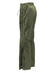 Beretta WP Pakattavat Sadehousut - Ulkoilu- ja vaellushousut - CU702 - 4