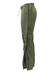 Beretta WP Pakattavat Sadehousut - Ulkoilu- ja vaellushousut - CU702 - 3