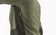 Fjällräven Keb Jacket M Miesten Takki Vihreä - Anorakit ja muut takit - F87211-662 - 4