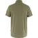 Fjällräven Abisko Trekking Shirt SS M Vaelluspaita - Lyhythihaiset ulkoilupaidat - F87939-622 - 2