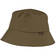 Salon Bucket Hat Wind Vihreä - Pipot, lakit ja lippikset ulkoiluun - SAL0072 - 1