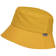 Salon Kids Bucket Hat Wind Keltainen Kalastajanhattu - Nuorten asusteet eränkäyntiin - SAL0102 - 3