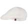 Salon Flat Cap Bamboo Beige - Pipot, lakit ja lippikset ulkoiluun - SAL0152 - 2