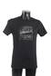 Kurt Thune T-Shirt Women - Naisten lyhythihaiset paidat - THUNE0002 - 1
