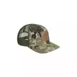 Blaser Leather Badge Lippis - Metsästyspäähineet - 80412762 - 1
