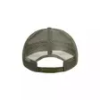 Blaser Leather Badge Lippis - Metsästyspäähineet - 80412762 - 4