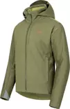 Blaser Tranquility Takki - Metsästystakit muut merkit - 80408492 - 4