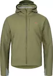 Blaser Tranquility - Metsästystakit muut merkit - 80408492 - 1