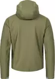 Blaser Tranquility Takki - Metsästystakit muut merkit - 80408492 - 2