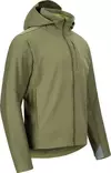 Blaser Tranquility Takki - Metsästystakit muut merkit - 80408492 - 3