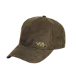 Blaser Vintage 21 Lippis - Metsästyspäähineet - 80409852 - 1