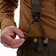 Deerhunter Combi Braces Henkselit - Henkselit ja vyöt eränkäyntiin - 8459-552 - 2