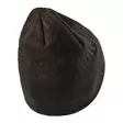 Deerhunter Embossed Logo Hat Pipo - Pipot, lakit ja lippikset ulkoiluun - 6789-552 - 2
