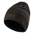 Deerhunter Embossed Logo Hat Pipo - Pipot, lakit ja lippikset ulkoiluun - 6789-552 - 1