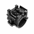 Fenix ALG-00 Asekiinnike - Valaisinkiinnikkeet - 909472 - 3