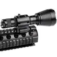 Fenix ALG-00 Asekiinnike - Valaisinkiinnikkeet - 909472 - 4