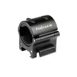 Fenix ALG-00 Asekiinnike - Valaisinkiinnikkeet - 909472 - 1