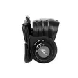 Fenix HM75R Superraptor3s Otsalamppu - Ladattavat otsalamput - 912282 - 4