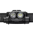 Fenix HM75R Superraptor3s Otsalamppu - Ladattavat otsalamput - 912282 - 2
