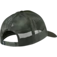 Fjällräven Badge Långtradarkeps Lippis - Pipot, lakit ja lippikset ulkoiluun - F78138-662 - 2