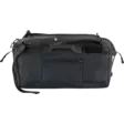 Fjällräven Färden Duffel 50 - Reput retkeilyyn - F23200282 - 5