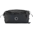Fjällräven Färden Duffel 50 - Reput retkeilyyn - F23200282 - 7