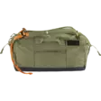 Fjällräven Färden Duffel 50 - Reput retkeilyyn - F23200282 - 2